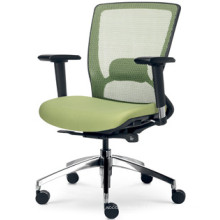 Cadeira de gerente de malha de escritório de design moderno (FOH-XY12)